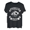 2023 werde ich Papa werdender Vater Papa T-Shirt