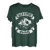 2023 werde ich Papa werdender Vater Papa T-Shirt