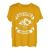 2023 werde ich Papa werdender Vater Papa T-Shirt