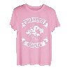 2023 werde ich Papa werdender Vater Papa T-Shirt