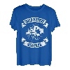 2023 werde ich Papa werdender Vater Papa T-Shirt