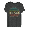 November 1942 Lustige Geschenke Zum 80 Geburtstag Mann Frau T-Shirt