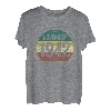 November 1942 Lustige Geschenke Zum 80 Geburtstag Mann Frau T-Shirt