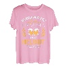 Helmut Name Geschenk-Idee Geburtstag Lustiger Spruch T-Shirt
