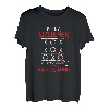 Erzieher Kindergarten Erziehung Kindergätnerin Pädagogin T-Shirt