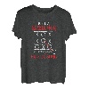 Erzieher Kindergarten Erziehung Kindergätnerin Pädagogin T-Shirt
