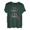 Erzieher Kindergarten Erziehung Kindergätnerin Pädagogin T-Shirt