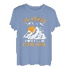 40. Geburtstag Geschenk Fahrrad Rennrad Spruch 40 Jahre T-Shirt