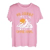 40. Geburtstag Geschenk Fahrrad Rennrad Spruch 40 Jahre T-Shirt
