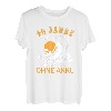 40. Geburtstag Geschenk Fahrrad Rennrad Spruch 40 Jahre T-Shirt