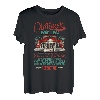 Herren 62. Geburtstag Shirt Opa Papa Vintage Oldtimer Jahrgang 1961 T-Shirt