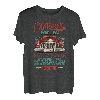 Herren 62. Geburtstag Shirt Opa Papa Vintage Oldtimer Jahrgang 1961 T-Shirt