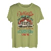 Herren 62. Geburtstag Shirt Opa Papa Vintage Oldtimer Jahrgang 1961 T-Shirt