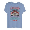 Herren 62. Geburtstag Shirt Opa Papa Vintage Oldtimer Jahrgang 1961 T-Shirt