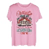 Herren 62. Geburtstag Shirt Opa Papa Vintage Oldtimer Jahrgang 1961 T-Shirt