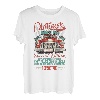 Herren 62. Geburtstag Shirt Opa Papa Vintage Oldtimer Jahrgang 1961 T-Shirt