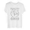 Sondengänger Sondler T-Shirt zubehör sondeln Metalldetektor T-Shirt