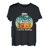 Jahrgang 1991 Trikot zum 31. Geburtstag, limitierte Auflage, 31 Jahre T-Shirt