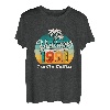 Jahrgang 1991 Trikot zum 31. Geburtstag, limitierte Auflage, 31 Jahre T-Shirt