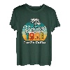 Jahrgang 1991 Trikot zum 31. Geburtstag, limitierte Auflage, 31 Jahre T-Shirt