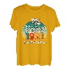 Jahrgang 1991 Trikot zum 31. Geburtstag, limitierte Auflage, 31 Jahre T-Shirt