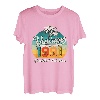 Jahrgang 1991 Trikot zum 31. Geburtstag, limitierte Auflage, 31 Jahre T-Shirt