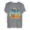 Jahrgang 1991 Trikot zum 31. Geburtstag, limitierte Auflage, 31 Jahre T-Shirt