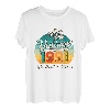 Jahrgang 1991 Trikot zum 31. Geburtstag, limitierte Auflage, 31 Jahre T-Shirt