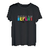 Cooles T-Shirt für lustige Männer, Frauen und Jugendliche T-Shirt