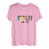 Cooles T-Shirt für lustige Männer, Frauen und Jugendliche T-Shirt