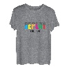Cooles T-Shirt für lustige Männer, Frauen und Jugendliche T-Shirt