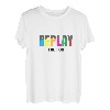 Cooles T-Shirt für lustige Männer, Frauen und Jugendliche T-Shirt