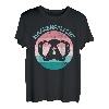 Maskenpflicht | Tauchen lustiges Taucher T-Shirt