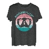 Maskenpflicht | Tauchen lustiges Taucher T-Shirt