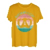 Maskenpflicht | Tauchen lustiges Taucher T-Shirt