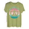 Maskenpflicht | Tauchen lustiges Taucher T-Shirt