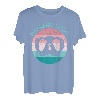 Maskenpflicht | Tauchen lustiges Taucher T-Shirt