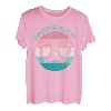 Maskenpflicht | Tauchen lustiges Taucher T-Shirt