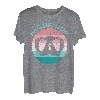 Maskenpflicht | Tauchen lustiges Taucher T-Shirt