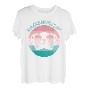 Maskenpflicht | Tauchen lustiges Taucher T-Shirt