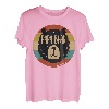 Herren Papa Bear Bär im Vintage Retro Style Vater T-Shirt