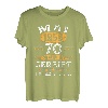 70. Geburtstag Geschenke Mann Frau Jahrgang Mai 1953 T-Shirt