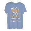 70. Geburtstag Geschenke Mann Frau Jahrgang Mai 1953 T-Shirt