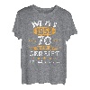 70. Geburtstag Geschenke Mann Frau Jahrgang Mai 1953 T-Shirt