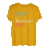 Herren Ehemann Papa Programmierer Legende Vatertag Programmierung T-Shirt