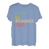 Herren Ehemann Papa Programmierer Legende Vatertag Programmierung T-Shirt