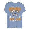 WENN ICH SAGE ICH REPARIERE DAS, DANN MACHE ICH DAS AUCH T-Shirt