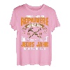 WENN ICH SAGE ICH REPARIERE DAS, DANN MACHE ICH DAS AUCH T-Shirt