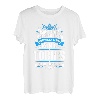 Tobias Namensshirt mit lustigem König Spruch T-Shirt