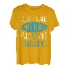 Herren T-Shirt zum 55. Geburtstag, Geschenkidee, originell, lustig T-Shirt